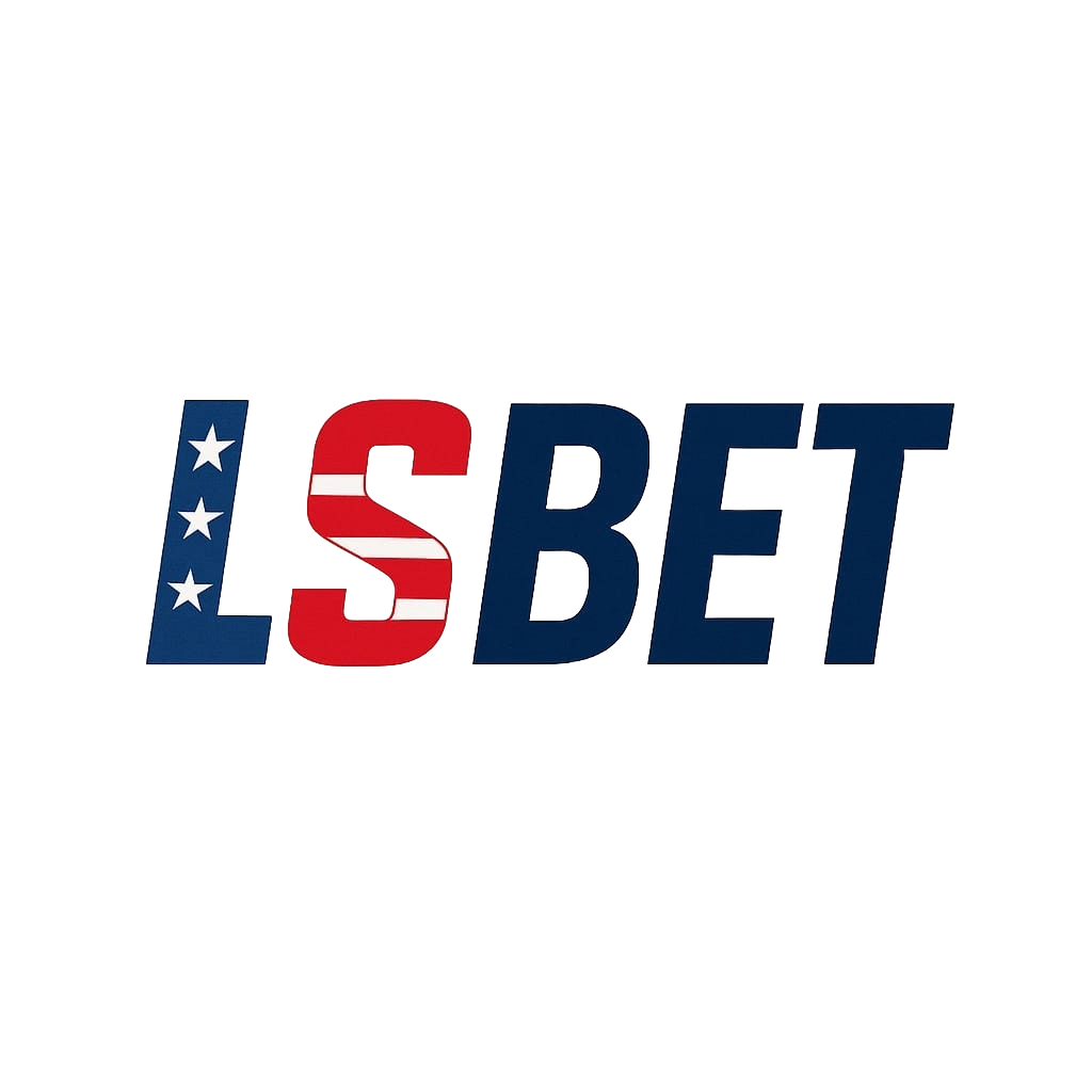 Betting Logo